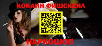 дмт Среднеуральск