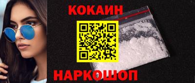 дмт Среднеуральск