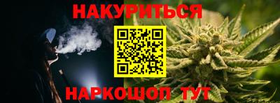 дмт Среднеуральск