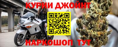 экстази Тара