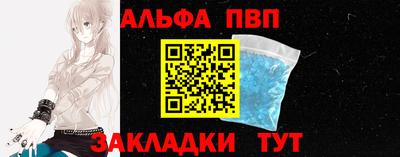 дмт Среднеуральск
